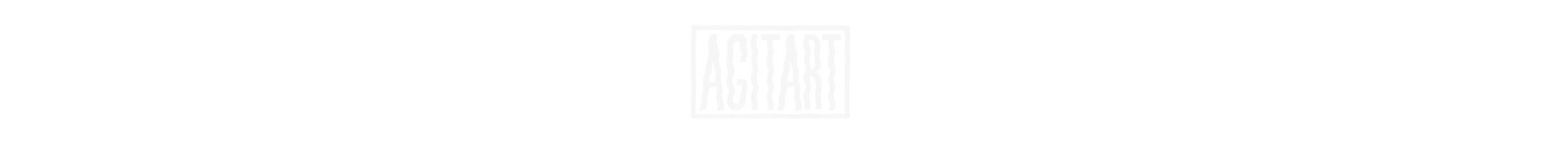 Agitart-tira-logo