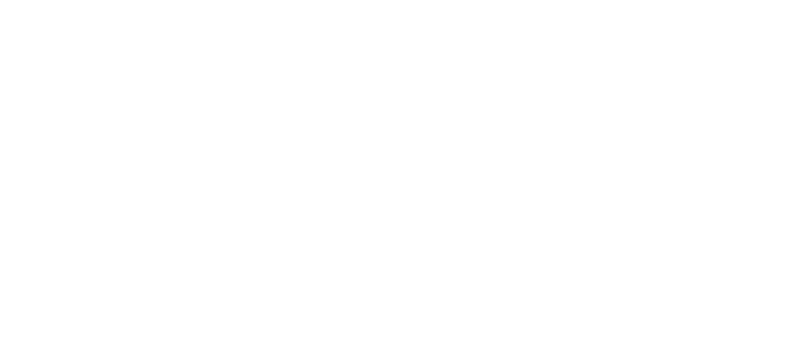Logotip-Figueres-es-mou